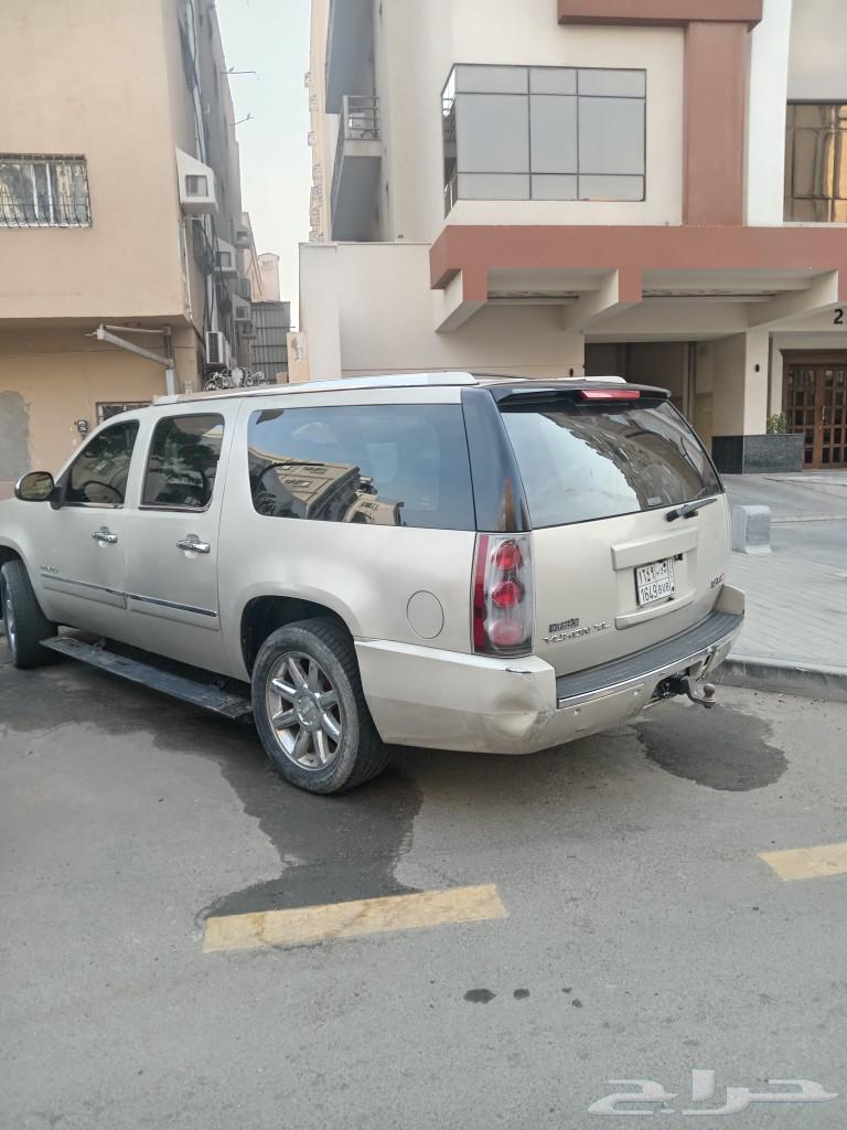 جمس ديناليXL مود يل 2013لبيع63218849953411114