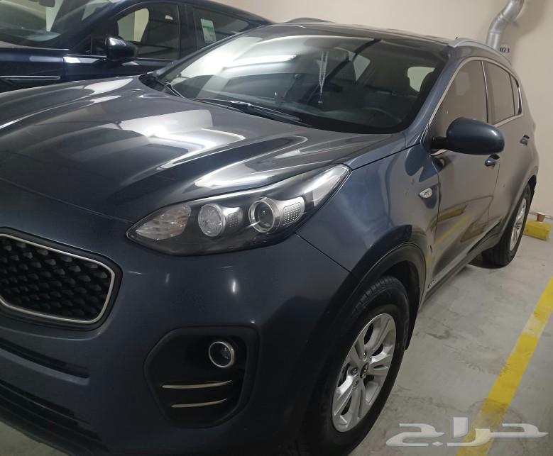 Almost new. 10 km without incidents. Painted by agency, new rims. Done63216373894787116