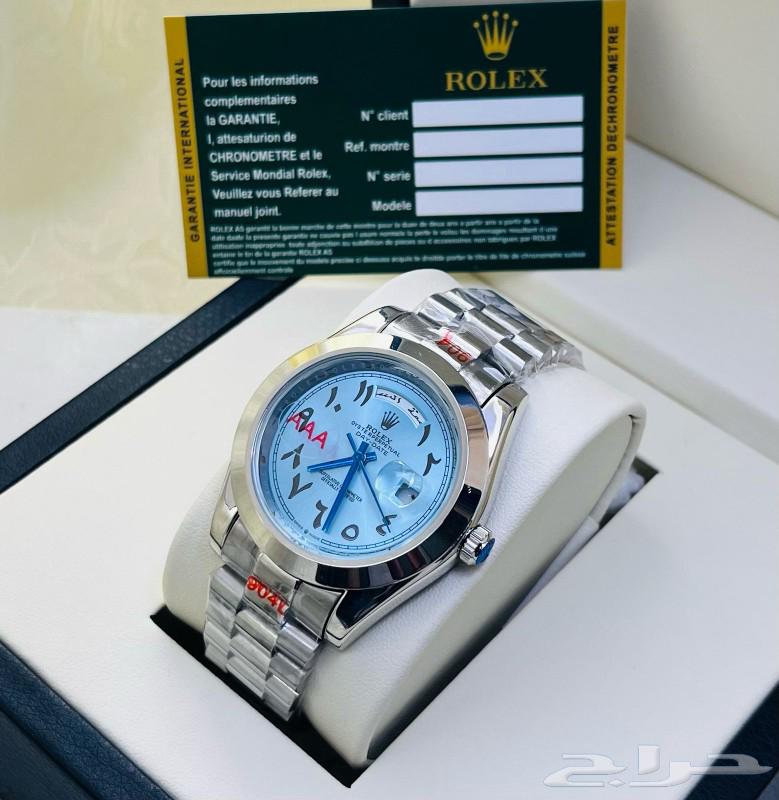 Kachi Store Rolex DJ Watch63146024752258111
