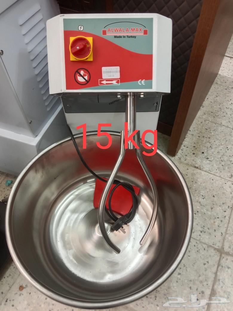 عجانة تركية63145085068930113