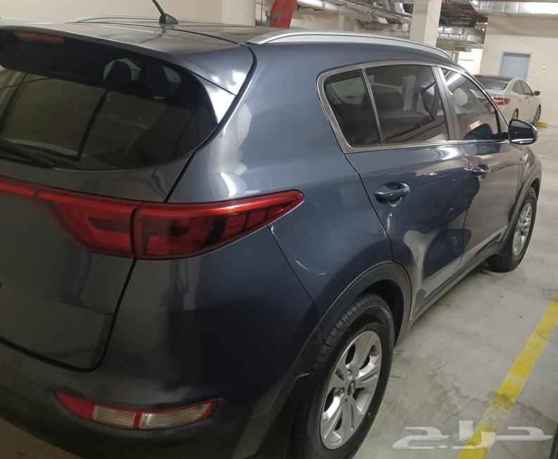 Almost new. 10 km without incidents. Painted by agency, new rims. Done63216373894787114