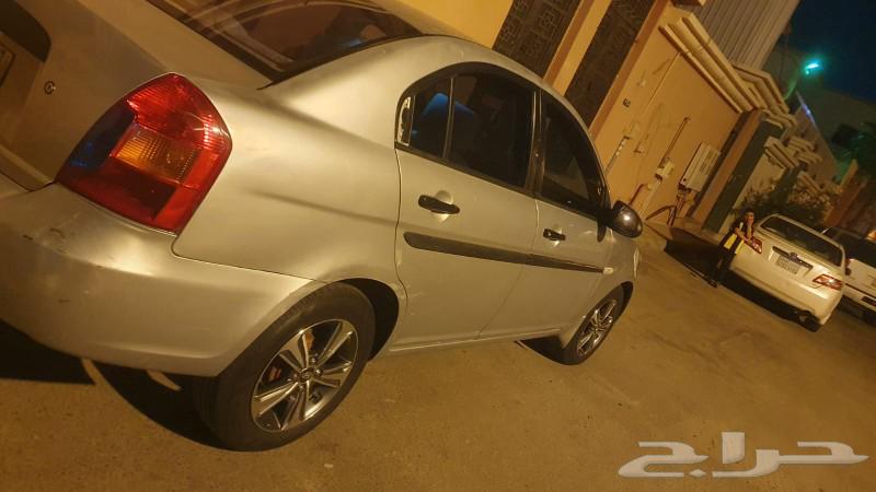اكسنت 201063218332427395114