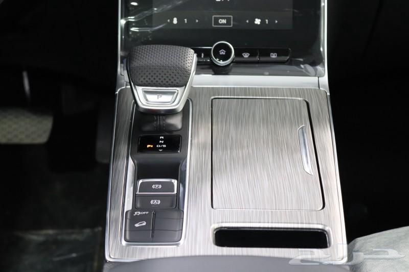 MG RX5 Full Model 2024, lowest cash price63217872507266113