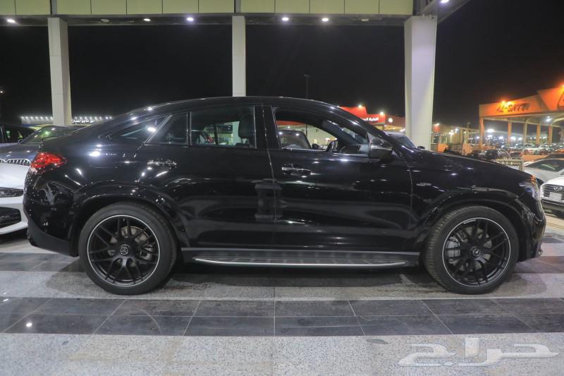 ((( Sold )))63216850520065113