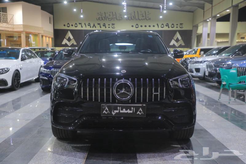 ((( Sold )))63216850520065112