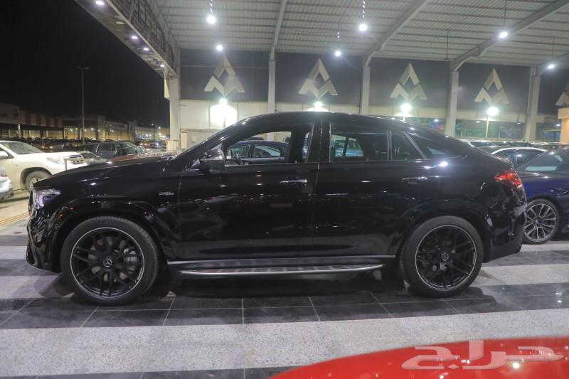 ((( Sold )))63216850520065114