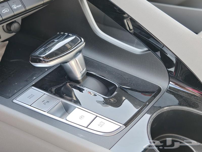 Hyundai Elantra Smart 2025 model lowest prices63216854097537114
