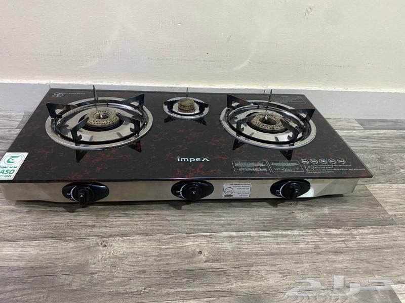 Ground fireplace for sale63150252253441112