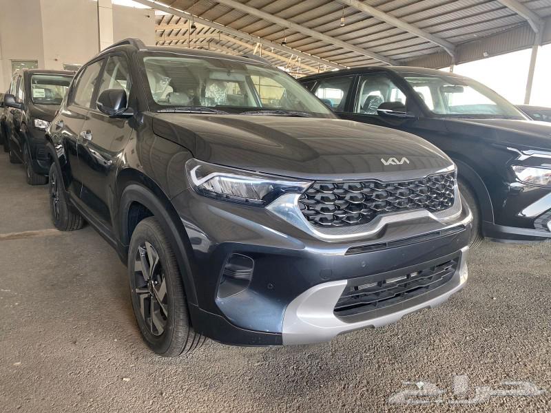 Kia Sonet 2023 Ramadan Offers63218375471746112