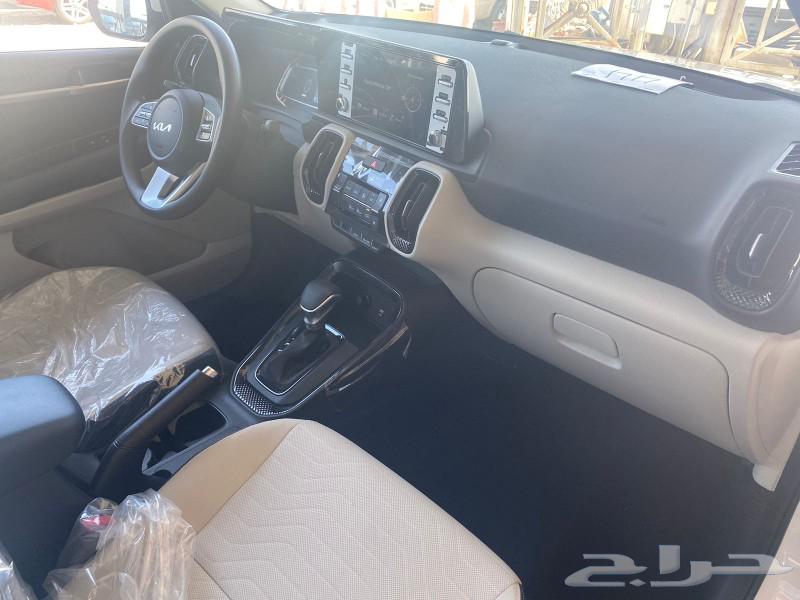 Kia Sonet 2023 Ramadan Offers63218375471746114