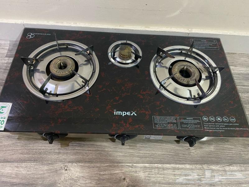 Ground fireplace for sale63150252253441113