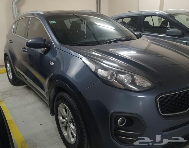 Almost new. 10 km without incidents. Painted by agency, new rims. Done63216373894787113