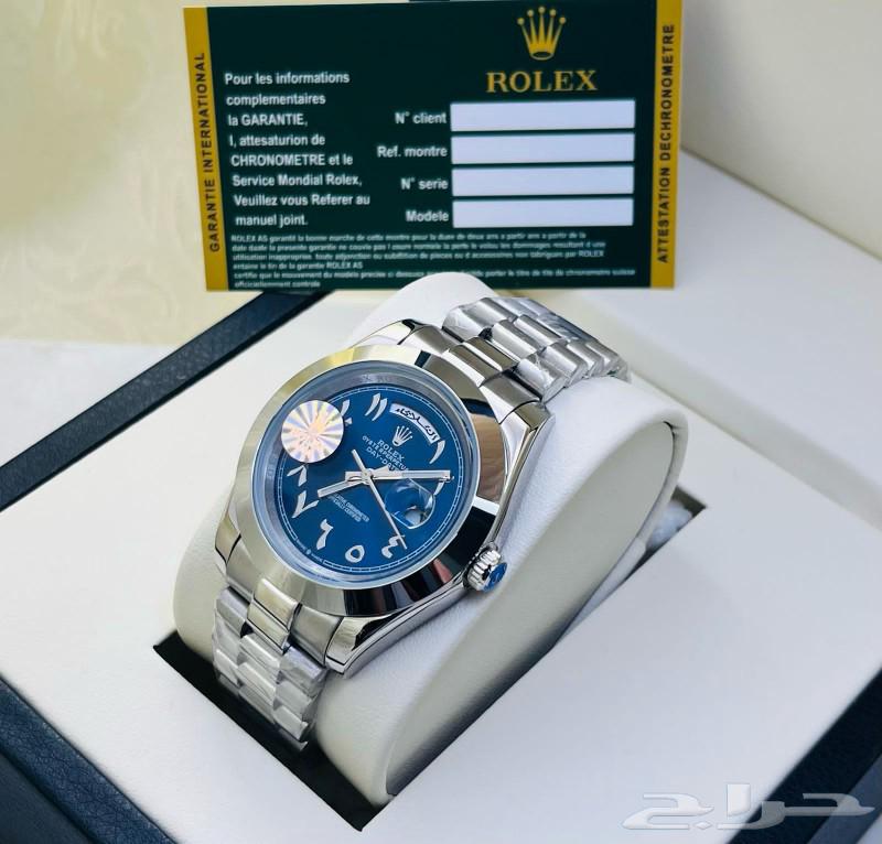 Kachi Store Rolex DJ Watch63146024752258114