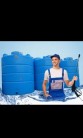 شركة تنظيف بالبخار بالطائف شركة مكافحة حشرات بالطائف63020017398914113