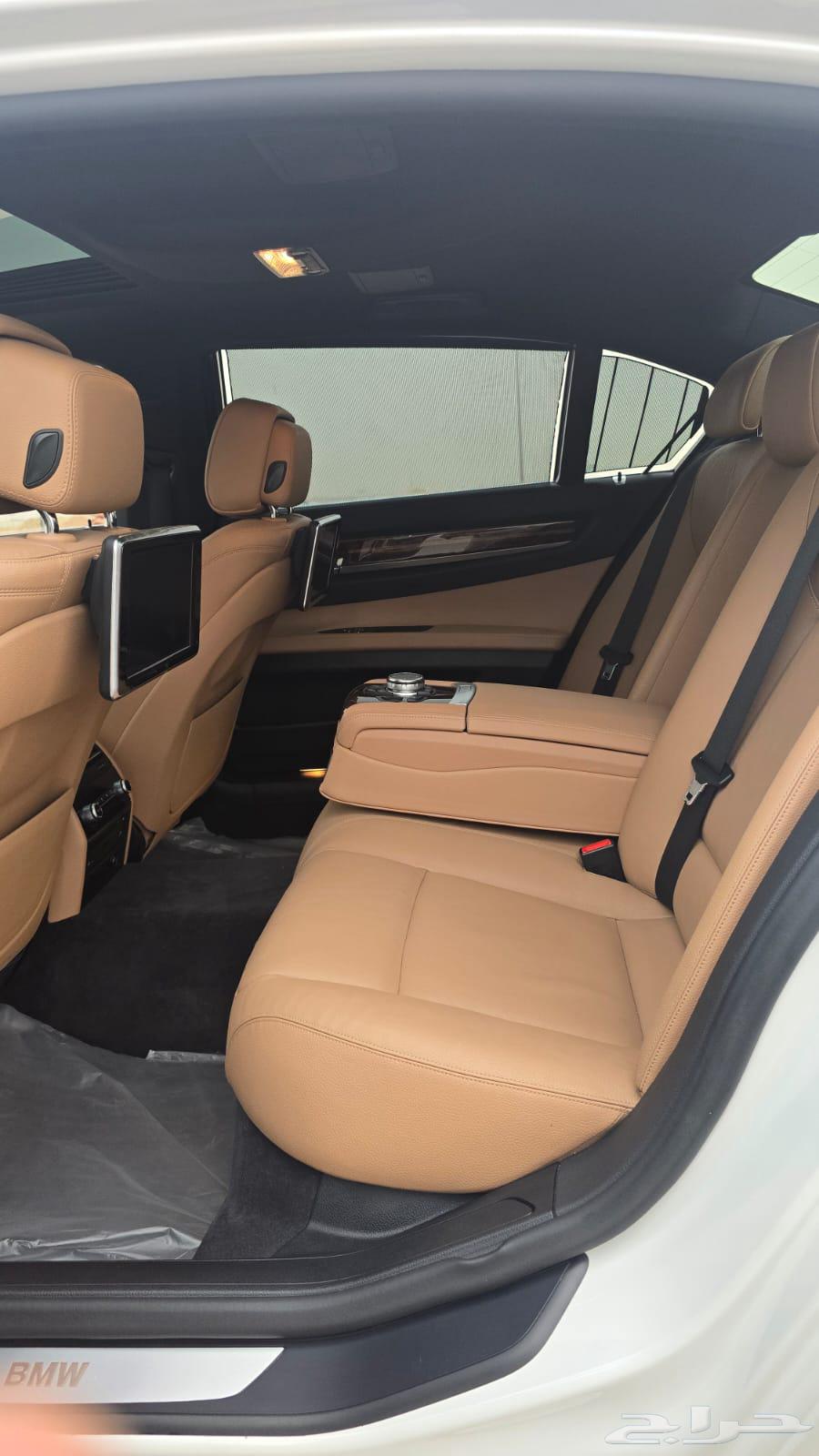 BMW 201563214445494529114