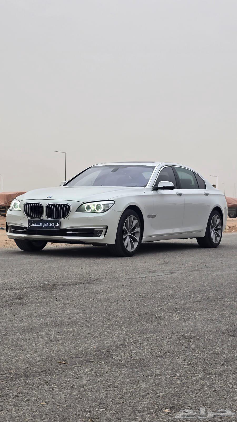BMW 201563214445494529111