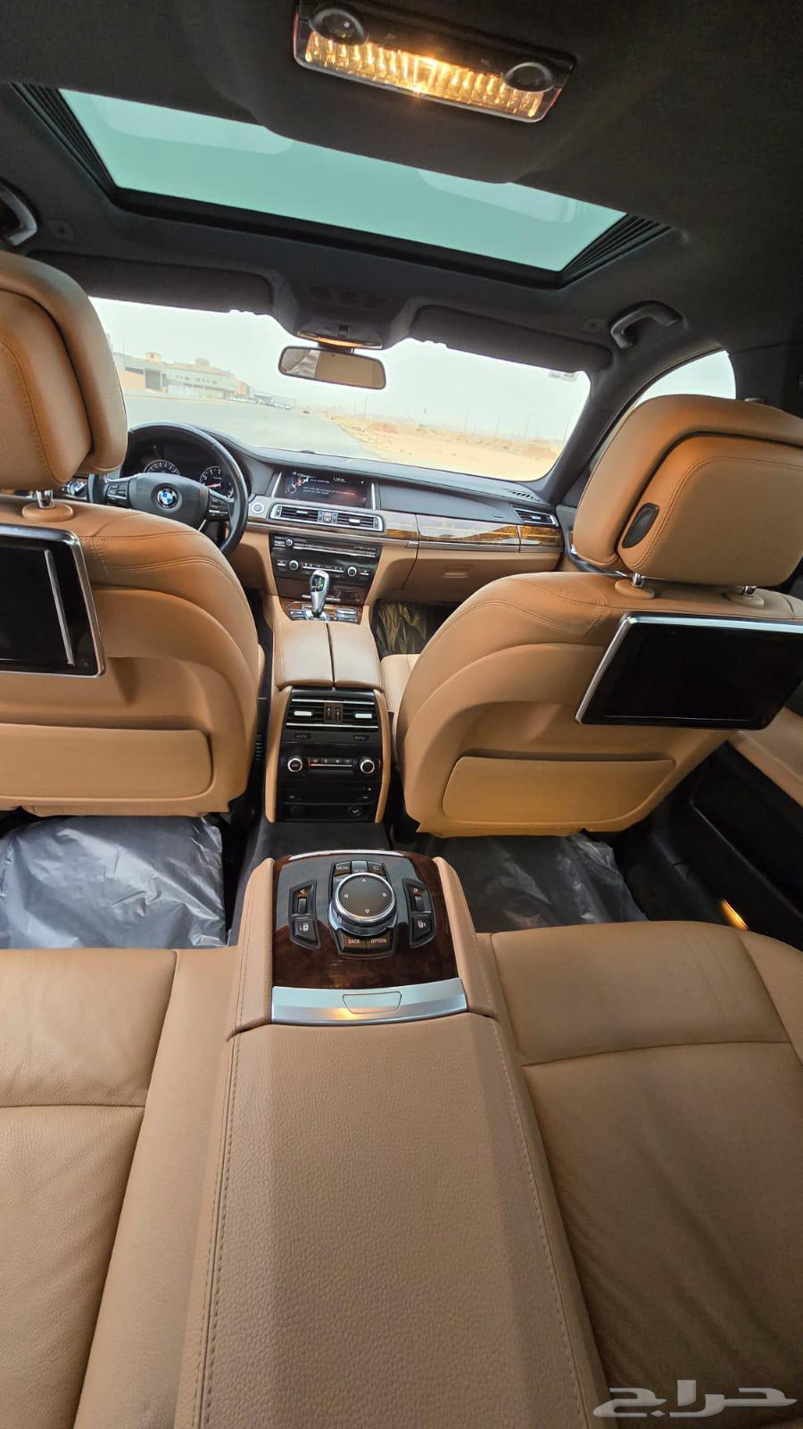 BMW 201563214445494529113