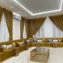 شركة تنظيف بالبخار بالطائف شركة مكافحة حشرات بالطائف63020017398914112