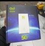 5G internet zone63145556095362111