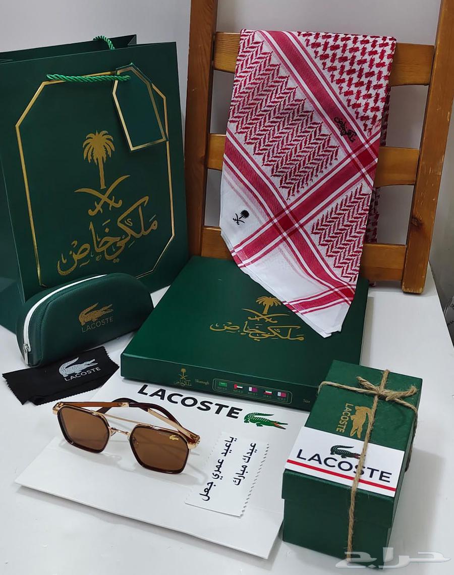 شماغ ملكي خاص63146515144707113