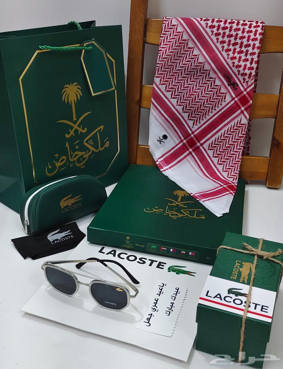 شماغ ملكي خاص63146515144707111