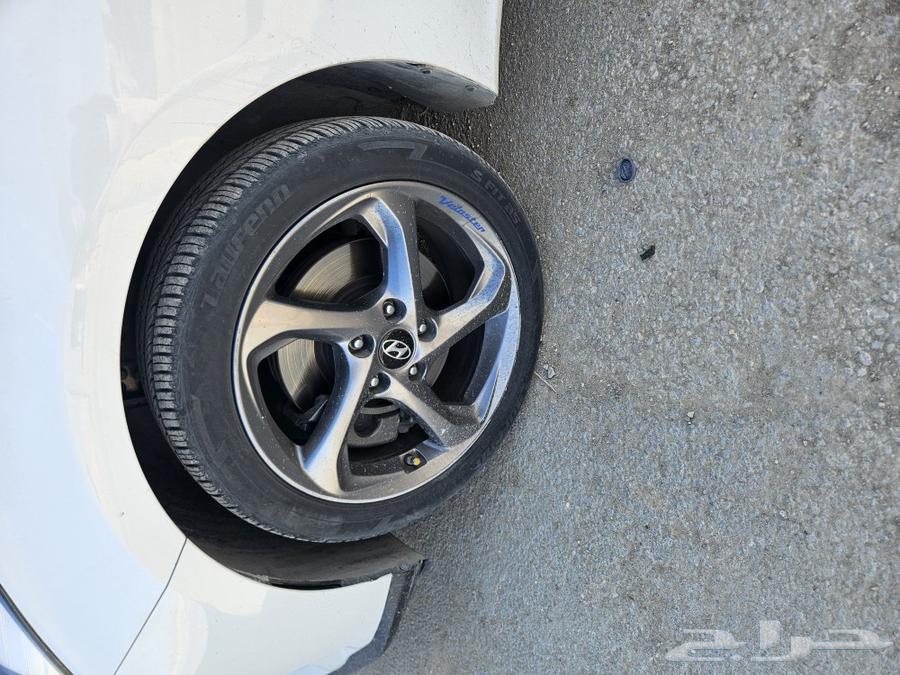 Hyundai Veloster63231203919875111