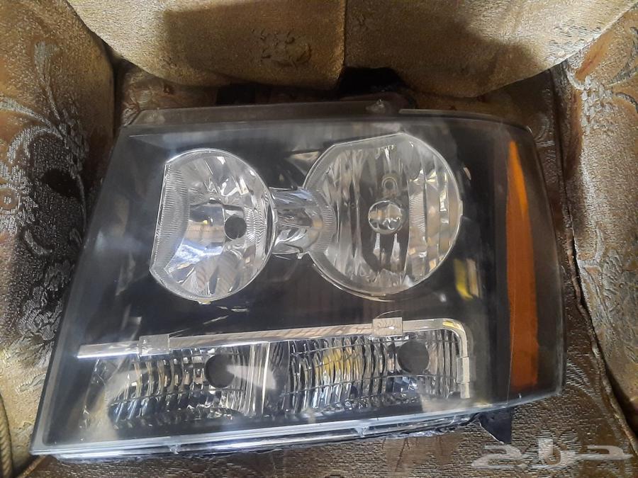 Tahoe spark plugs 2007 to 201463211958798338111