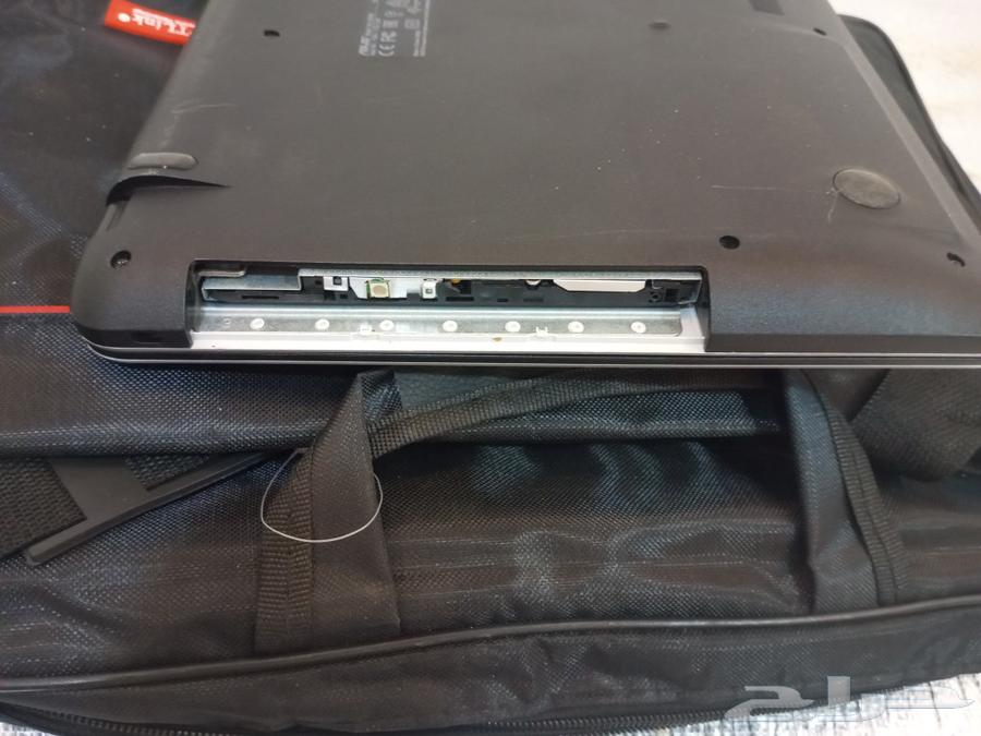 Laptop63142787515139114
