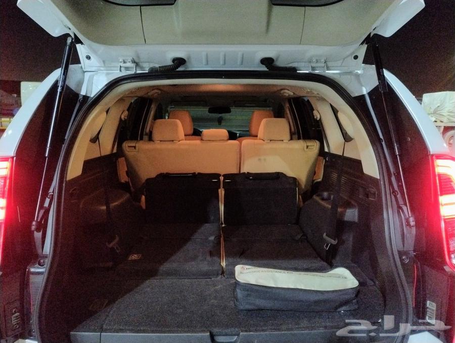 For sale, 2023 Montero Sport Diesel 4x4 D-Flock63210921312898114