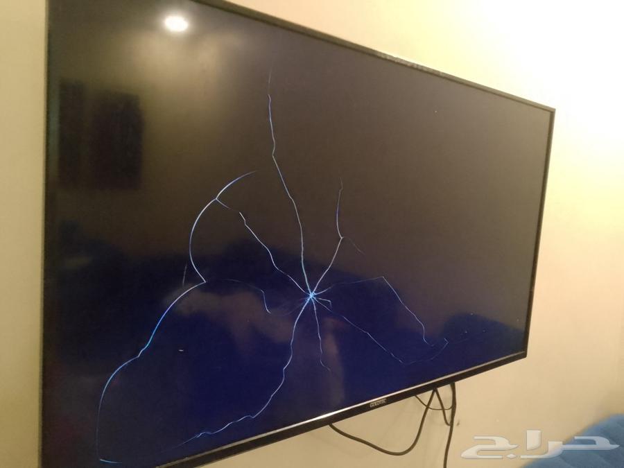 Used screen.. the defects are broken63213961003778111