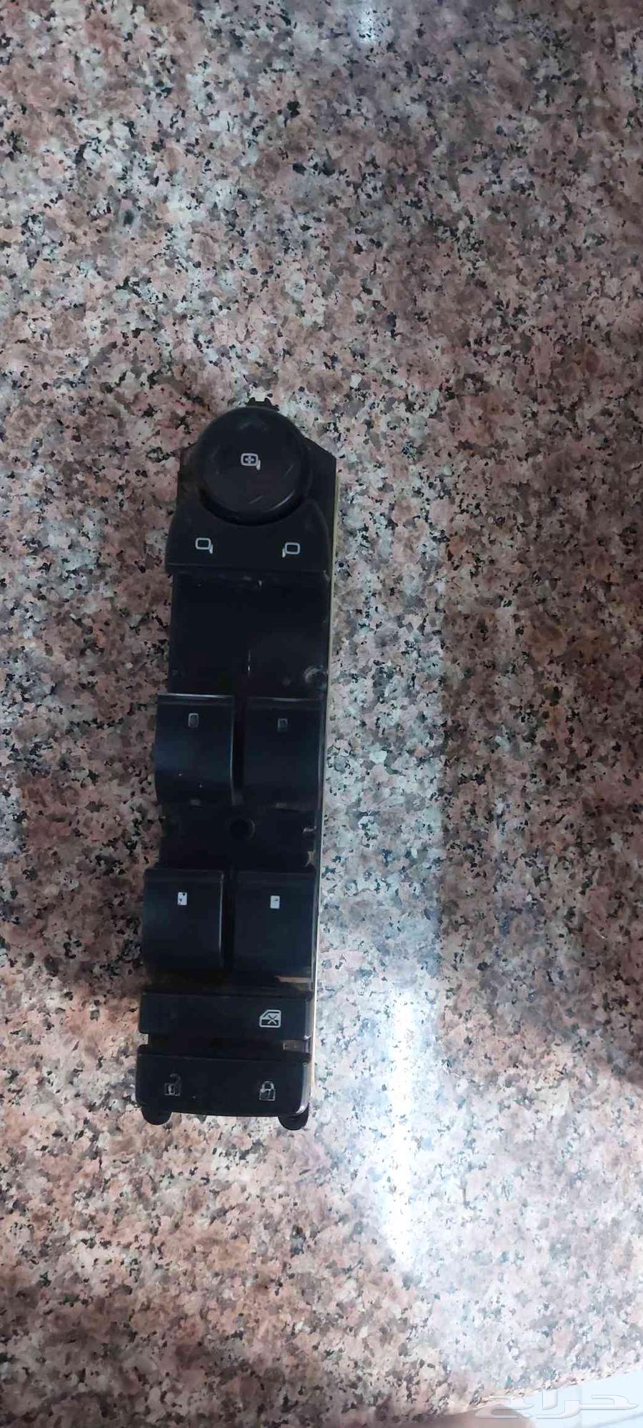 Tahoe switch installed from 2007 to 201463212940313474118