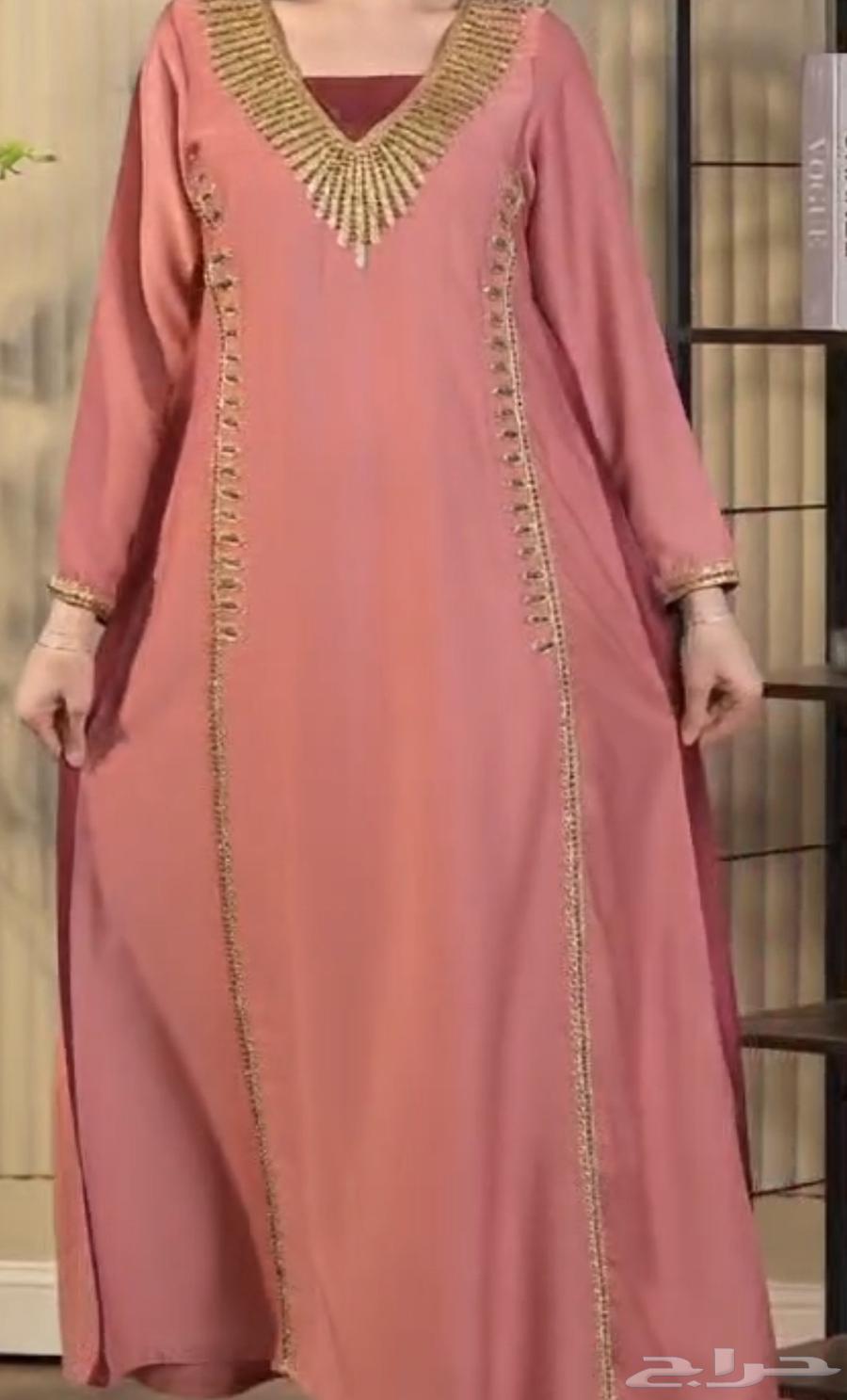 مخاوير مخيطة جاهزة للبس مقاستها من s الى XXL63497182620161114