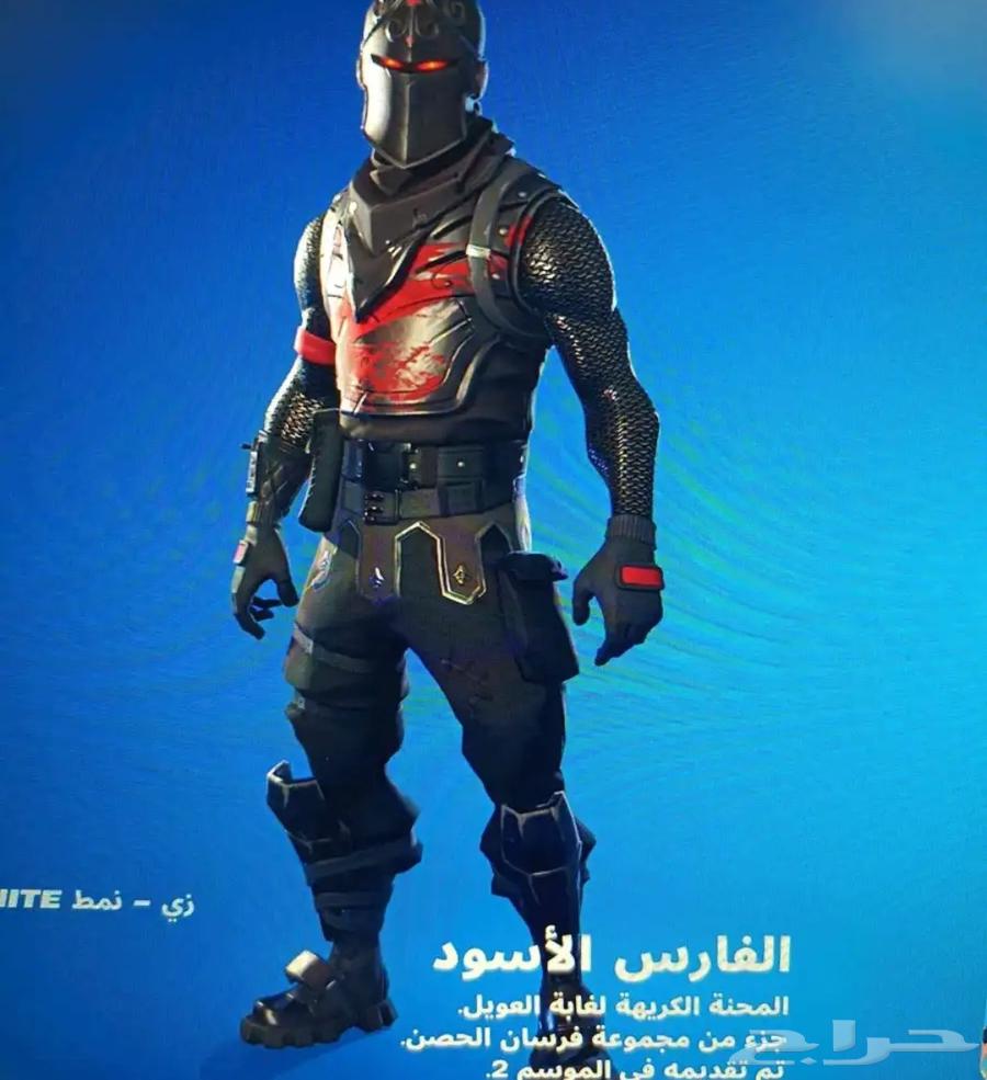 The account has rare dances and rare scenes.631455920920341127