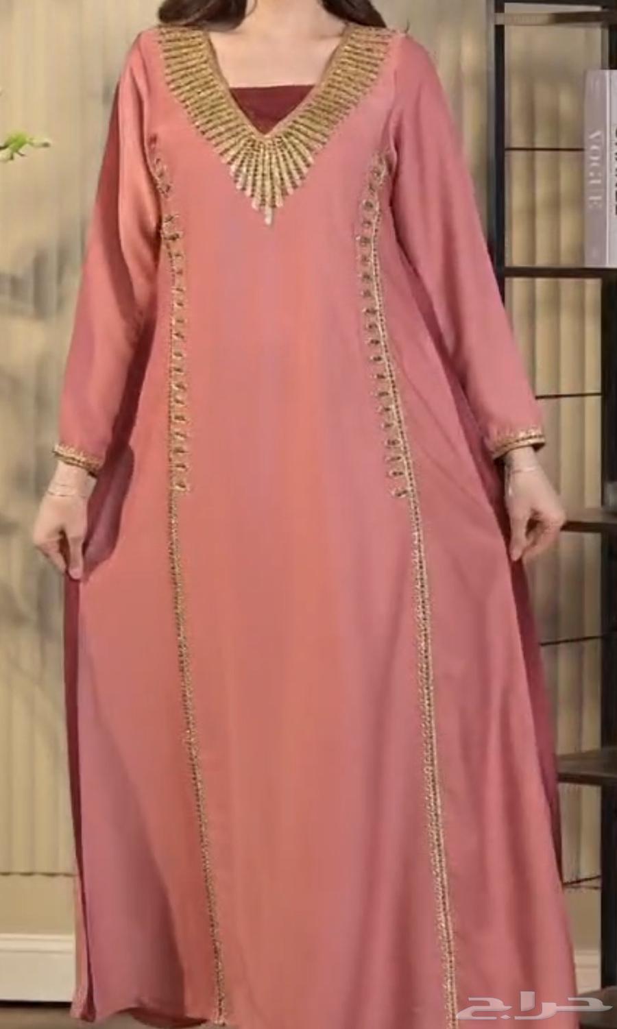 مخاوير مخيطة جاهزة للبس مقاستها من s الى XXL63497182620161113