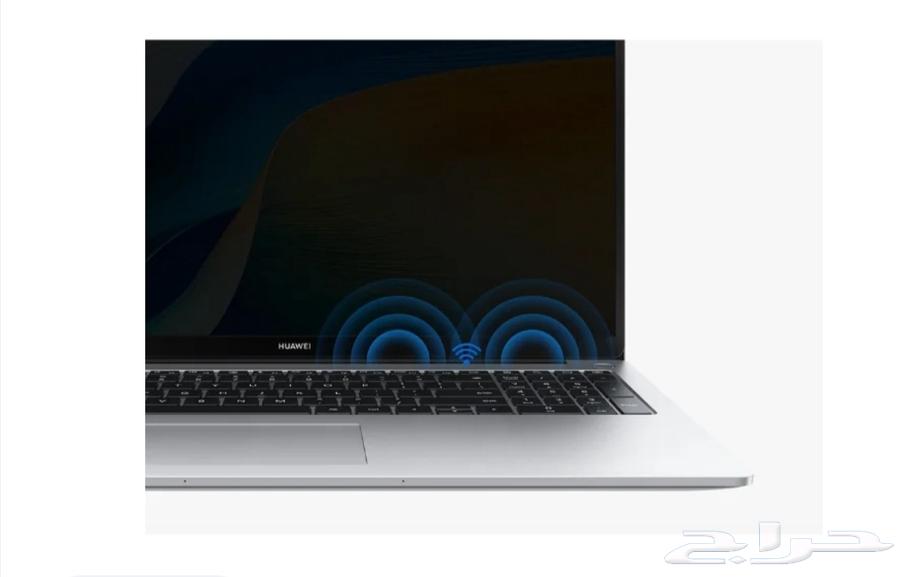 A comfortable 16-inch full-display MacBook Pro laptop with a 16-inch screen.63143263853953113