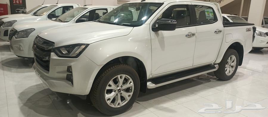 ايسوزو غمارتين Ls63209859192963118