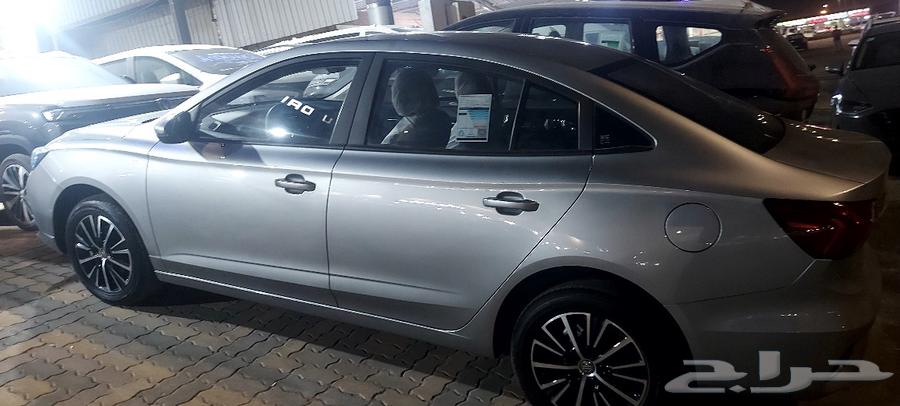 MG 5 2025 model, completely new design, offers63211959036419114