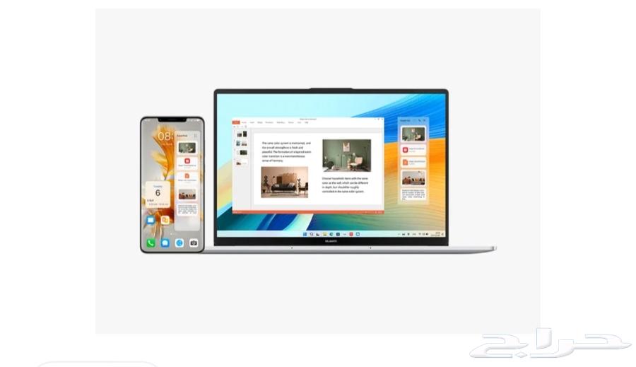 A comfortable 16-inch full-display MacBook Pro laptop with a 16-inch screen.63143263853953111