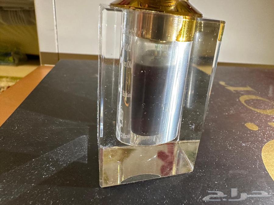 80-year-old classic Oud oil for sale, original63144642737539111