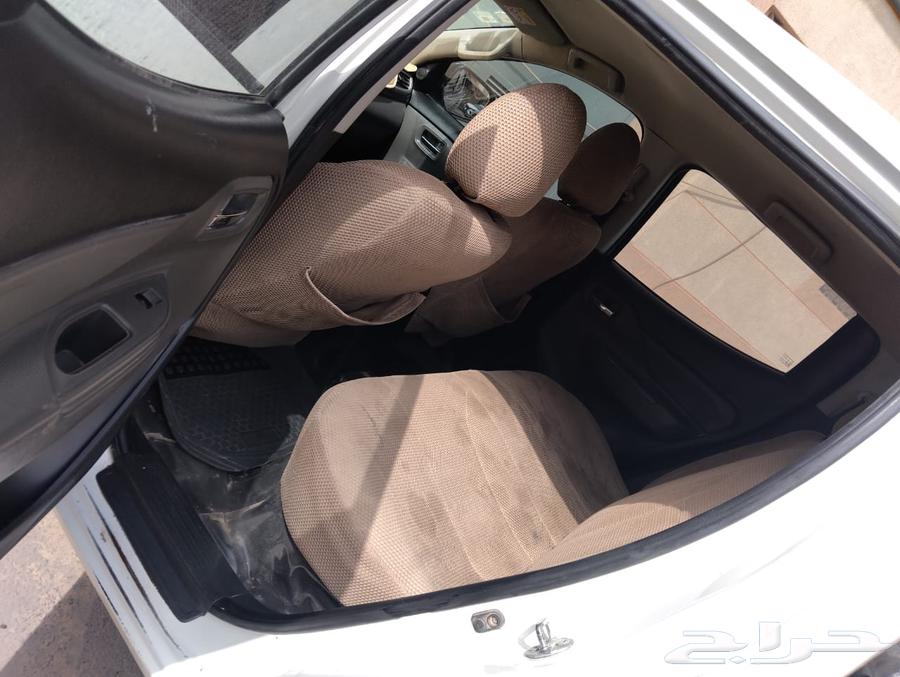 Mitsubishi 4 4 double door pick up medel 201863211934753793114