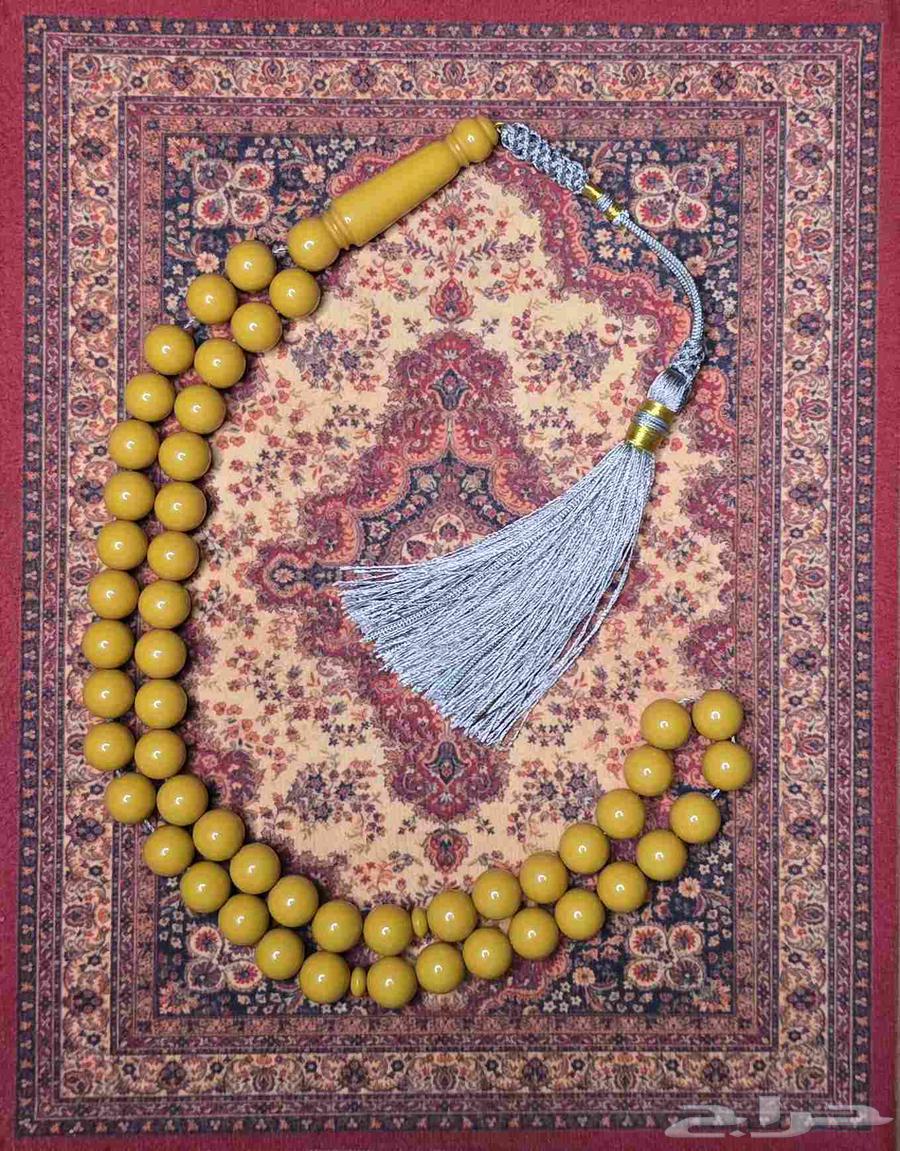 LED backlight beads for prayer mats63144197269762113