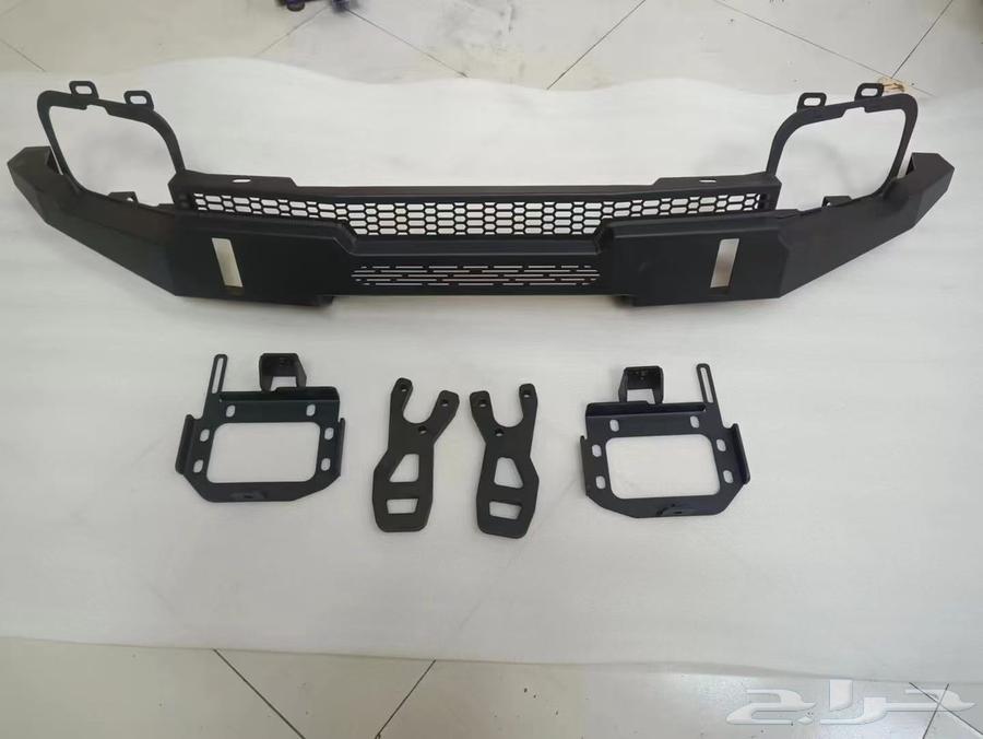 baic bj4063210932529538111