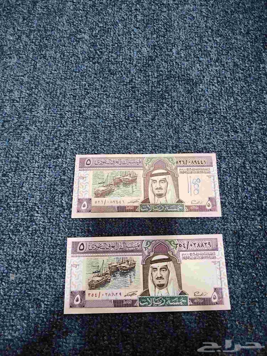 Currencies63144155084291111