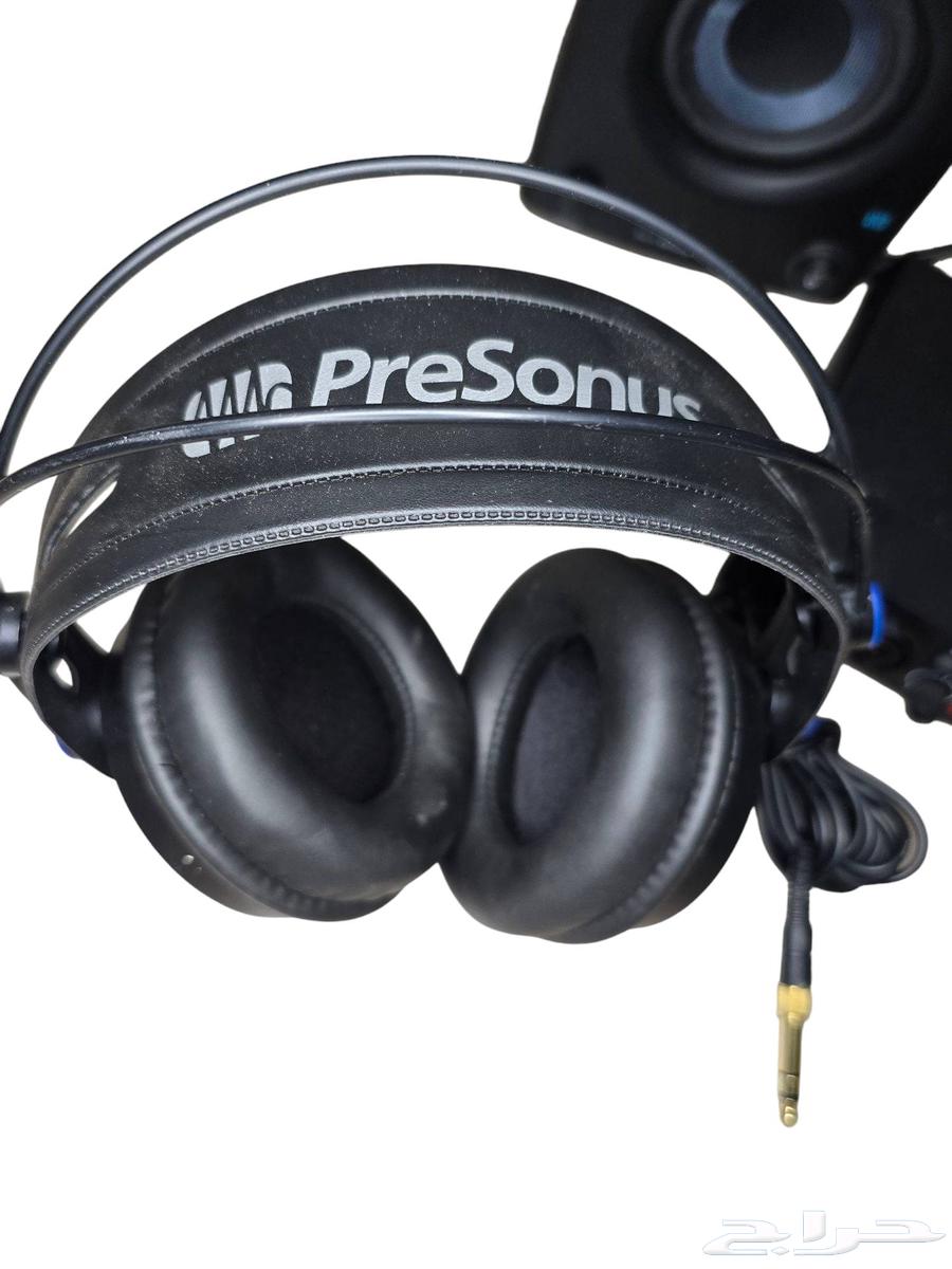 كرت صوت Sound Card63143697337857112