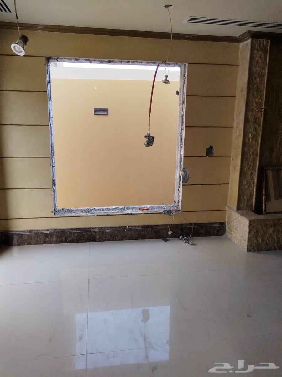 To cut walls, doors and windows63009999499265111