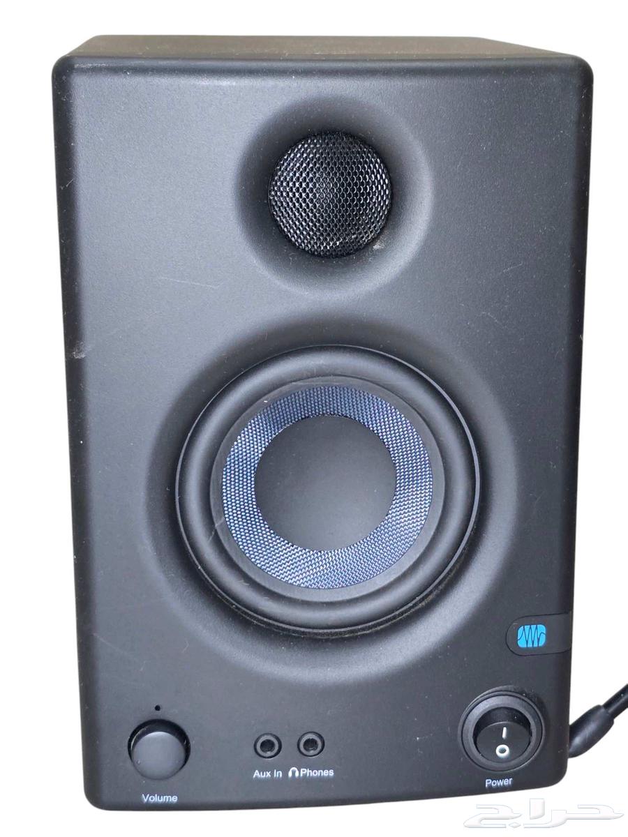 كرت صوت Sound Card63143697337857114