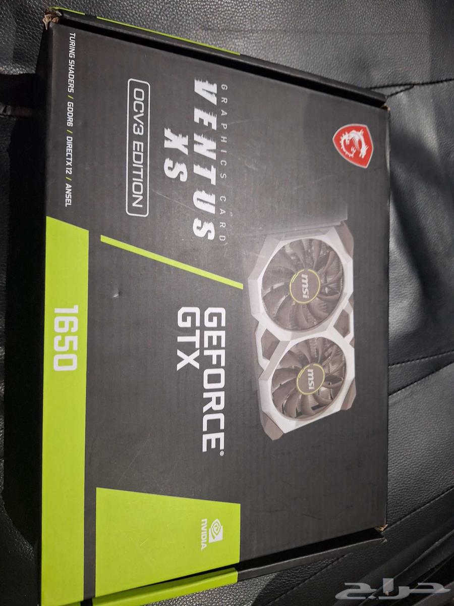Graphics card63143697895554111