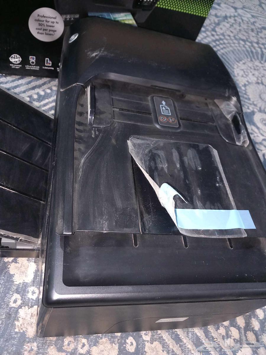 Printer63144629868930112