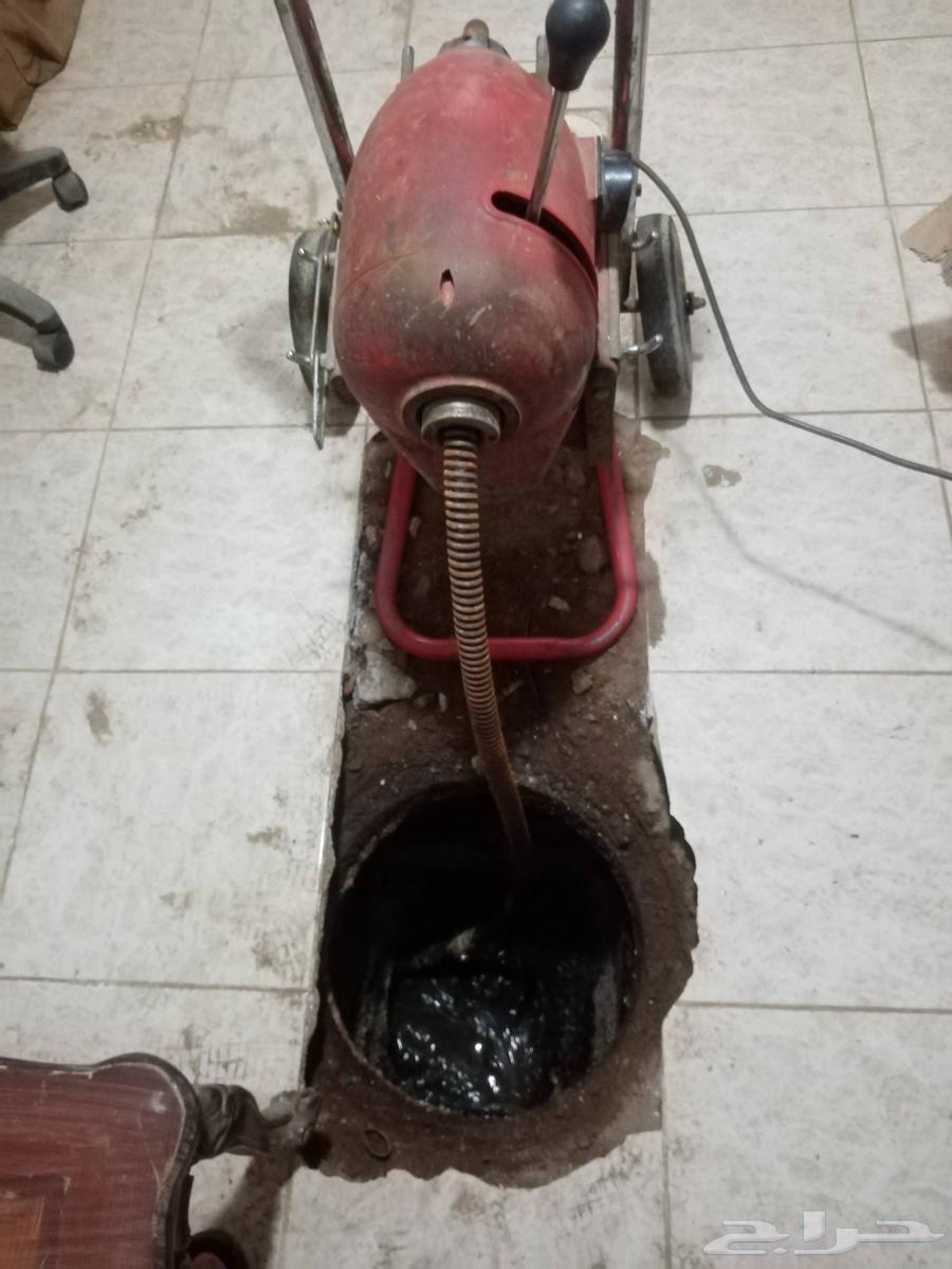 Sewer cleaning company, sewer cleaning, drainage company, sewer cleaning, sewer cleaning drain.63020888587522114