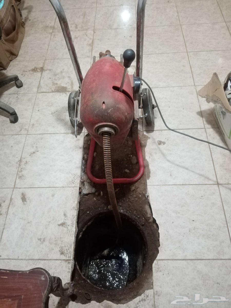 Sewer cleaning company, sewer cleaning, drainage company, sewer cleaning, sewer cleaning drain.63020888587522113